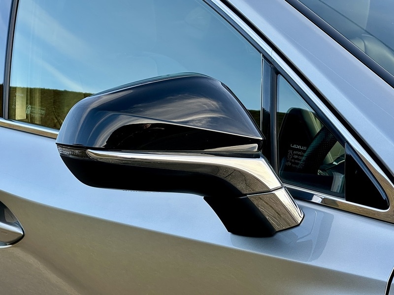 Used Lexus NX 2016 for sale - 76699025: Photo 66