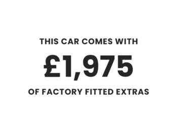 Used BMW 2 Series 2017 for sale - 74791136: Photo