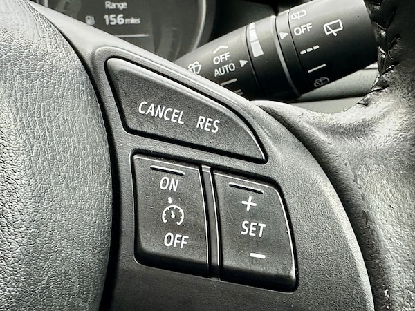 Used Mazda CX-5 2014 for sale - 74791139: Photo 28