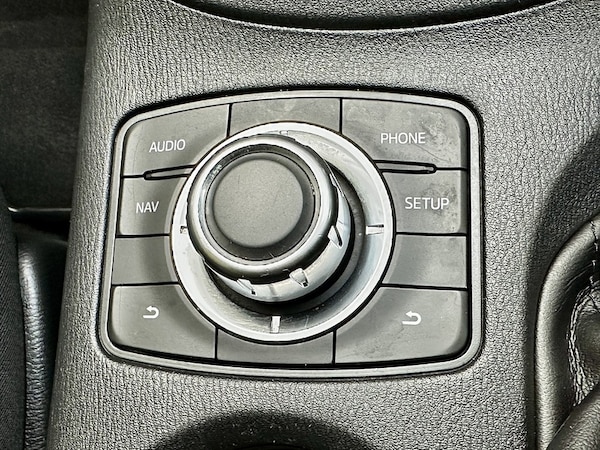 Used Mazda CX-5 2014 for sale - 74791139: Photo 34