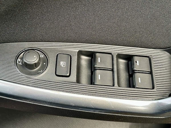 Used Mazda CX-5 2014 for sale - 74791139: Photo 37