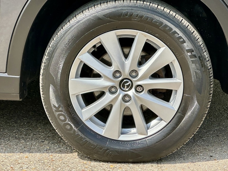 Vehicle 48