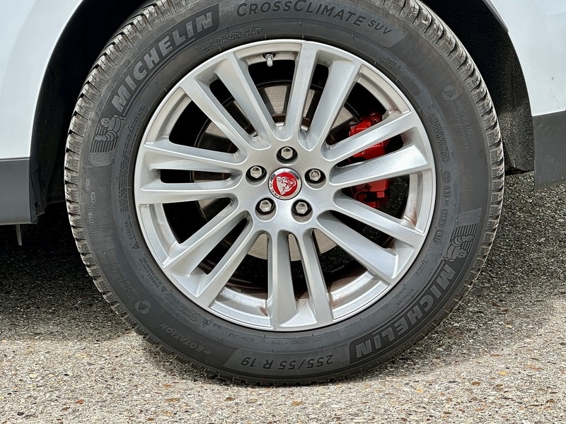 Vehicle 42