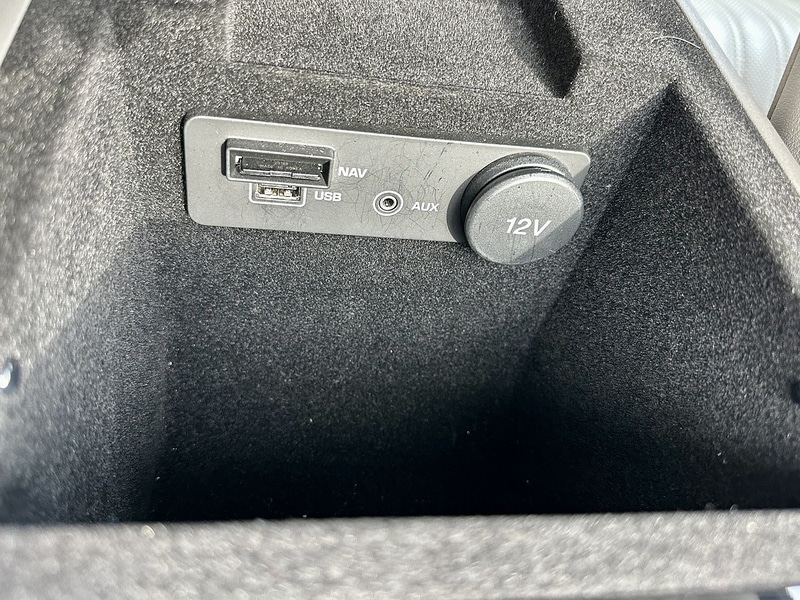 Used Jaguar F-Pace 2016 for sale - 76193955: Photo 39