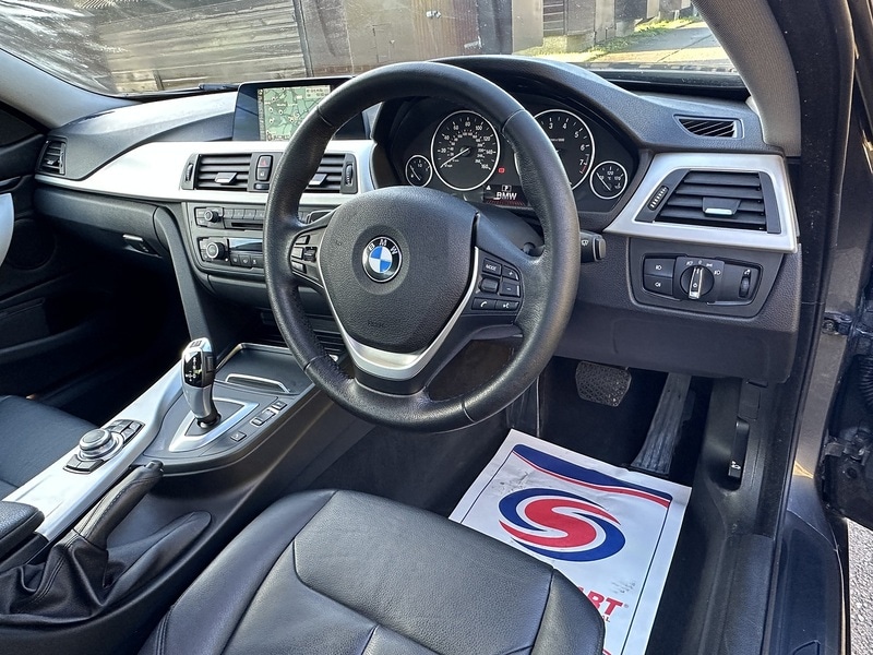 Used BMW 4 Series 2016 for sale - 76784481: Photo 17