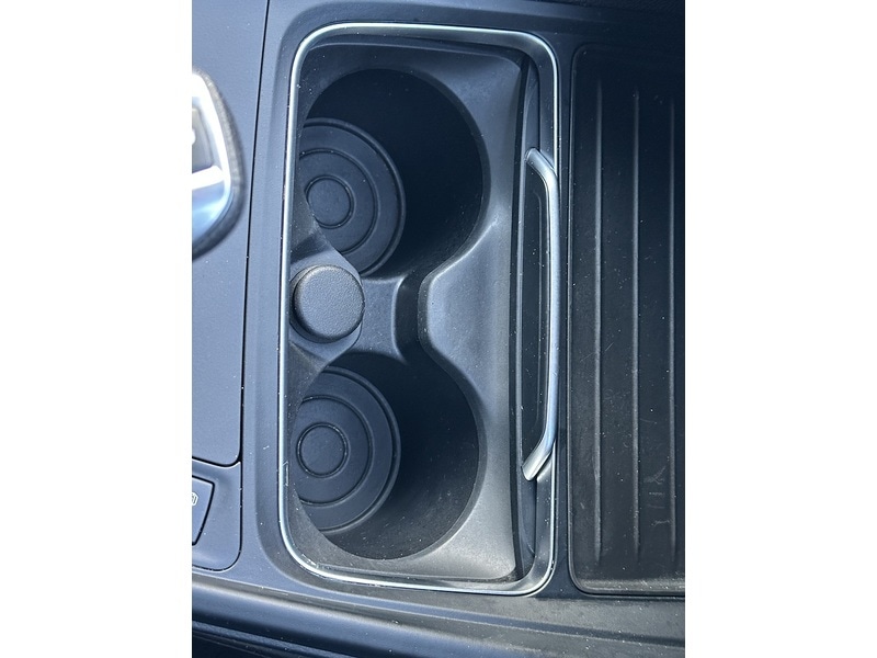 Used BMW 4 Series 2016 for sale - 76784481: Photo 20