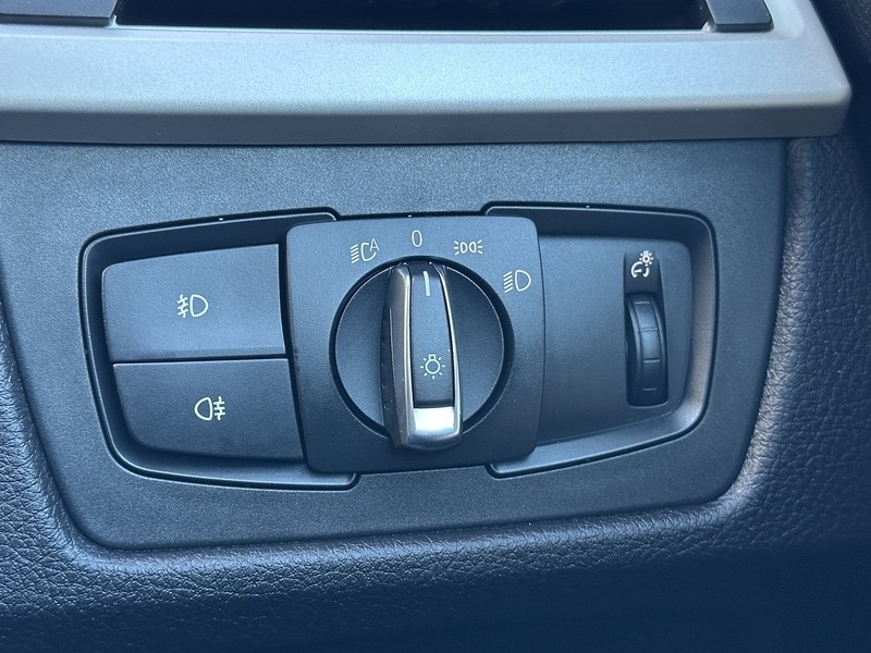 Used BMW 4 Series 2016 for sale - 76784481: Photo 21