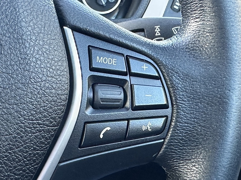 Used BMW 4 Series 2016 for sale - 76784481: Photo 22