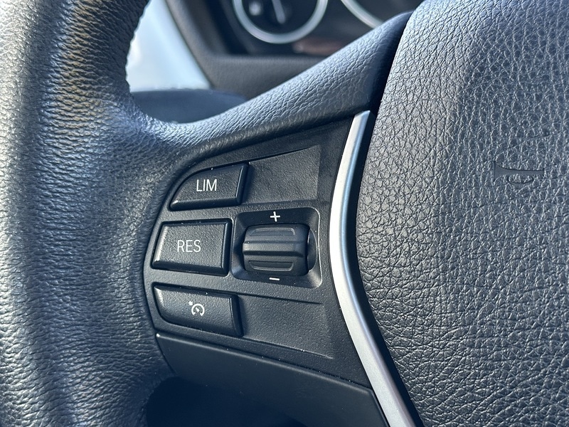 Used BMW 4 Series 2016 for sale - 76784481: Photo 23