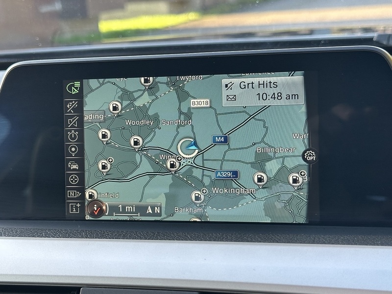 Used BMW 4 Series 2016 for sale - 76784481: Photo 24