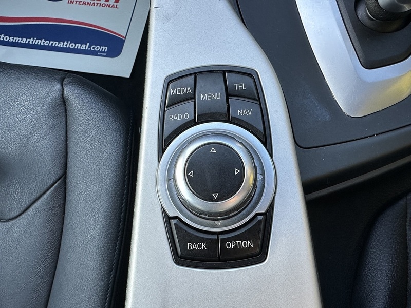 Used BMW 4 Series 2016 for sale - 76784481: Photo 25