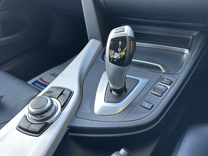 Used BMW 4 Series 2016 for sale - 76784481: Photo 26