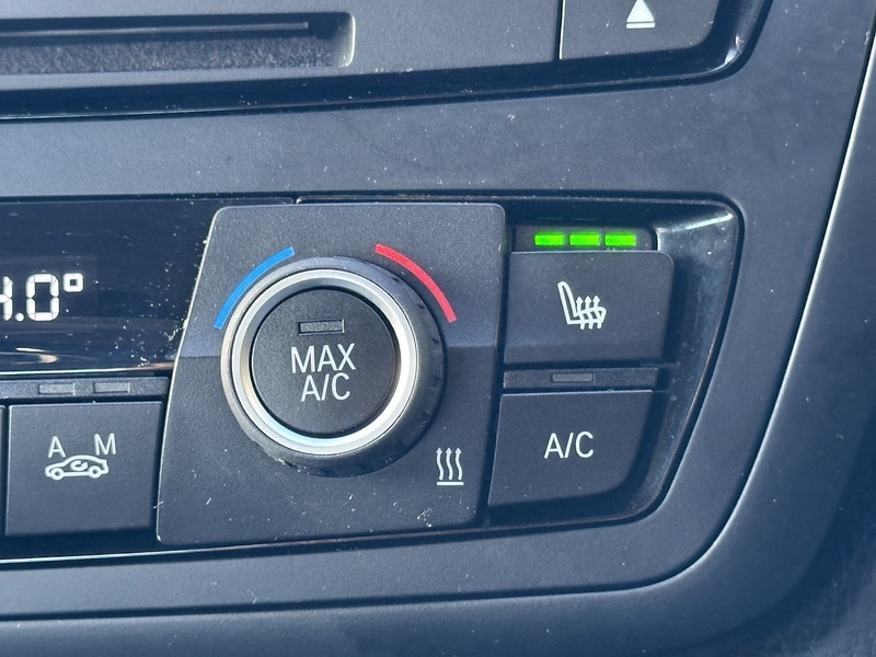 Used BMW 4 Series 2016 for sale - 76784481: Photo 27