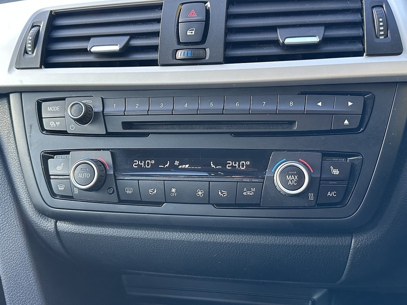 Used BMW 4 Series 2016 for sale - 76784481: Photo 28