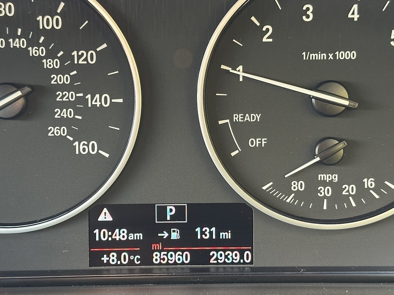 Used BMW 4 Series 2016 for sale - 76784481: Photo 29