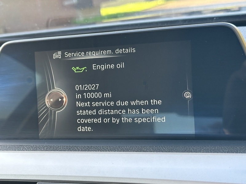 Used BMW 4 Series 2016 for sale - 76784481: Photo 30