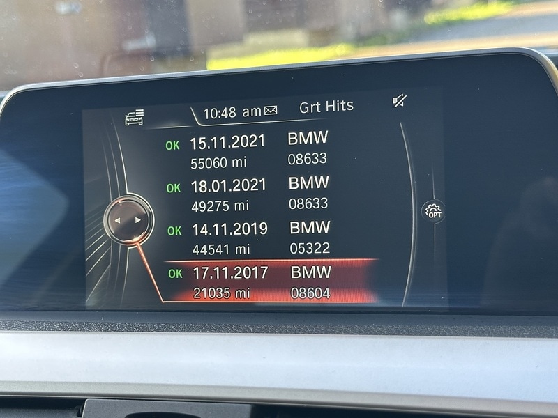 Used BMW 4 Series 2016 for sale - 76784481: Photo 31