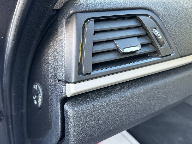 Used BMW 4 Series 2016 for sale - 76784481: Photo 32