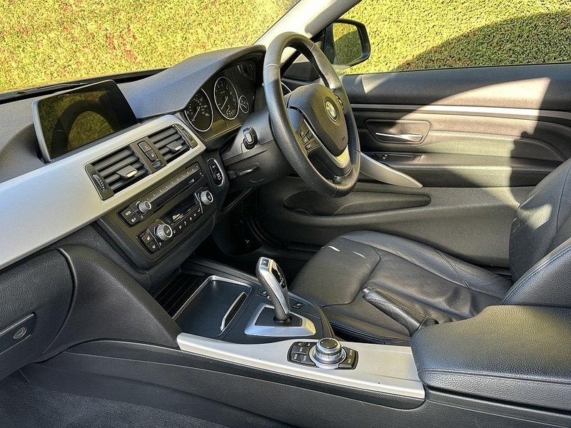 Used BMW 4 Series 2016 for sale - 76784481: Photo 33