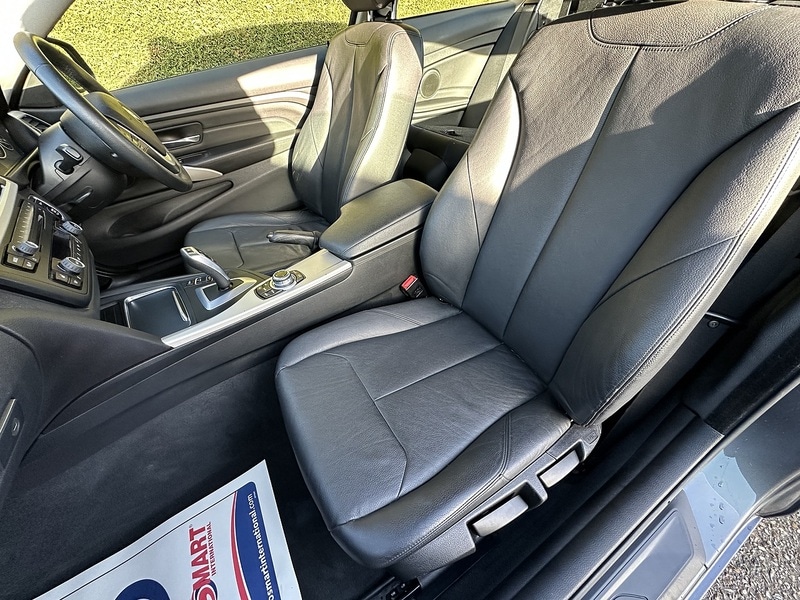 Used BMW 4 Series 2016 for sale - 76784481: Photo 34