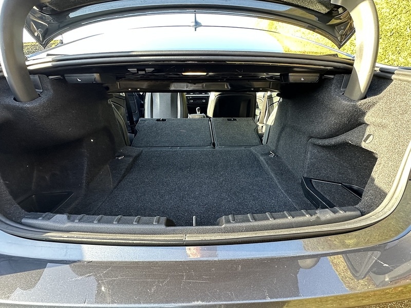 Used BMW 4 Series 2016 for sale - 76784481: Photo 36