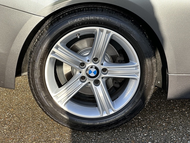 Used BMW 4 Series 2016 for sale - 76784481: Photo 40