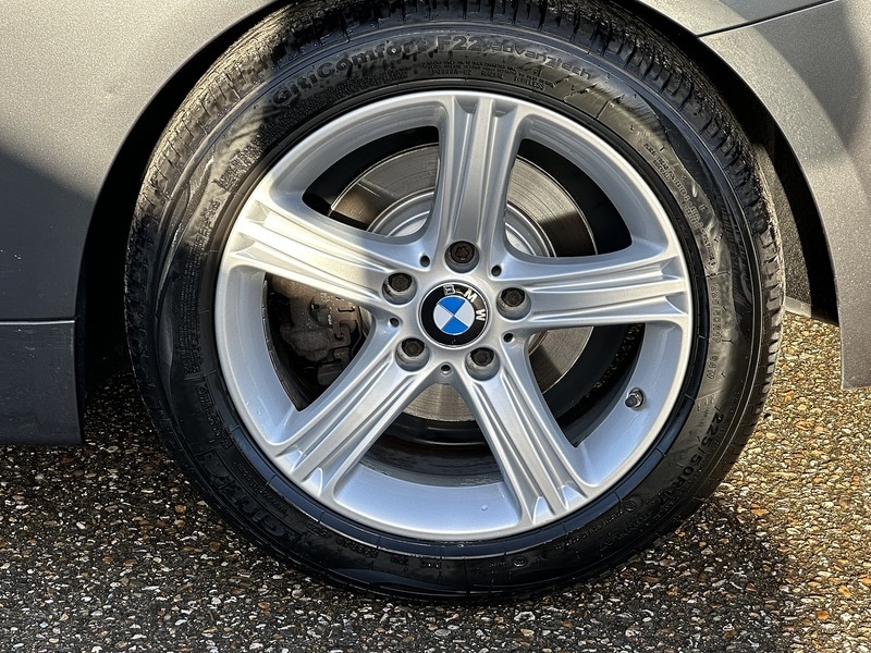 Used BMW 4 Series 2016 for sale - 76784481: Photo 42