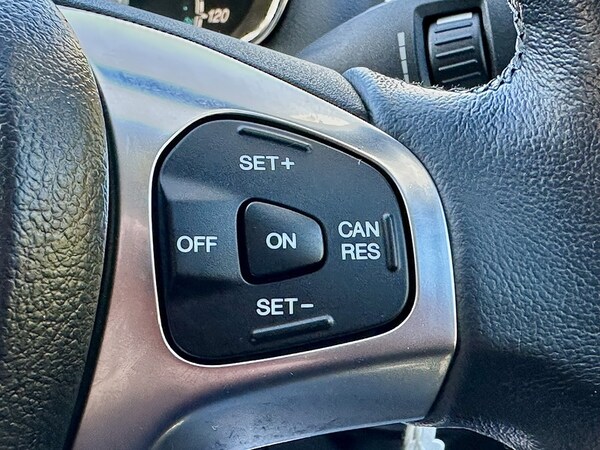 Used Ford B-MAX 2016 for sale - 76181998: Photo 19