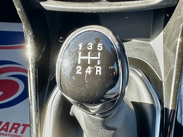 Used Ford B-MAX 2016 for sale - 76181998: Photo 22