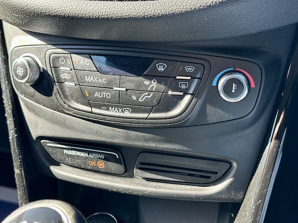 Used Ford B-MAX 2016 for sale - 76181998: Photo 23