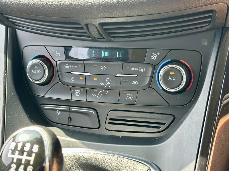 Vehicle 33