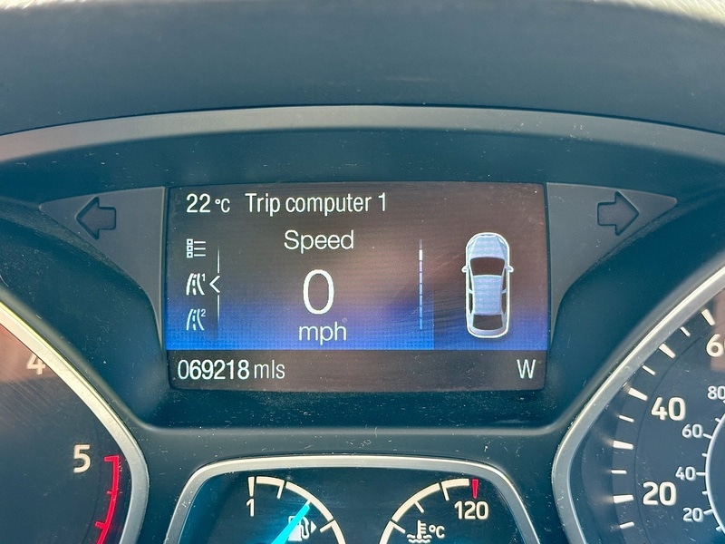 Vehicle 34