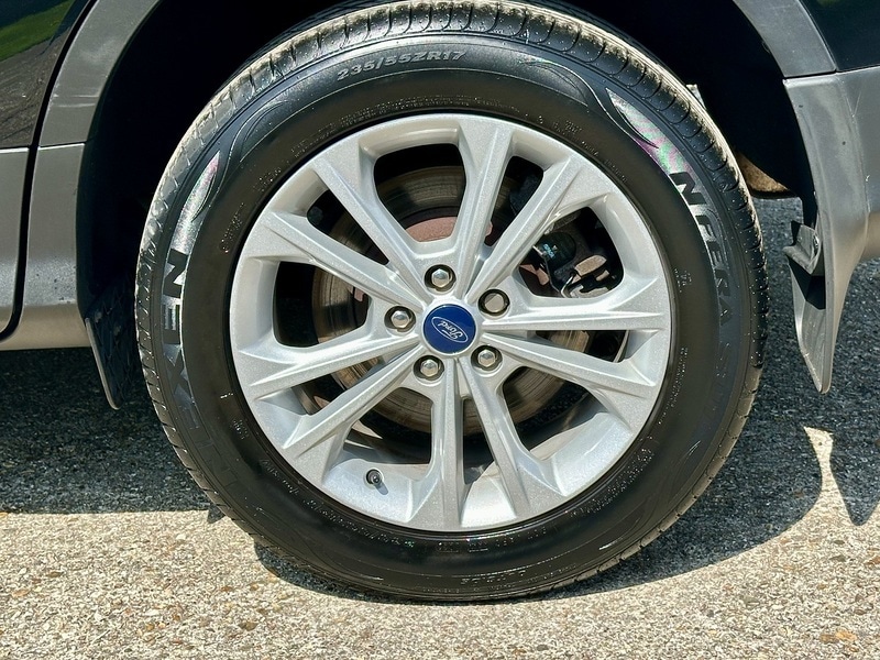 Vehicle 39