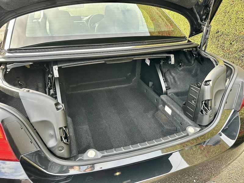 Used BMW 4 Series 2015 for sale - 76559509: Photo 19