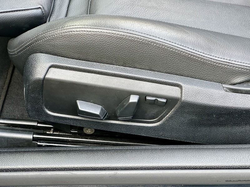 Used BMW 4 Series 2015 for sale - 76559509: Photo 25