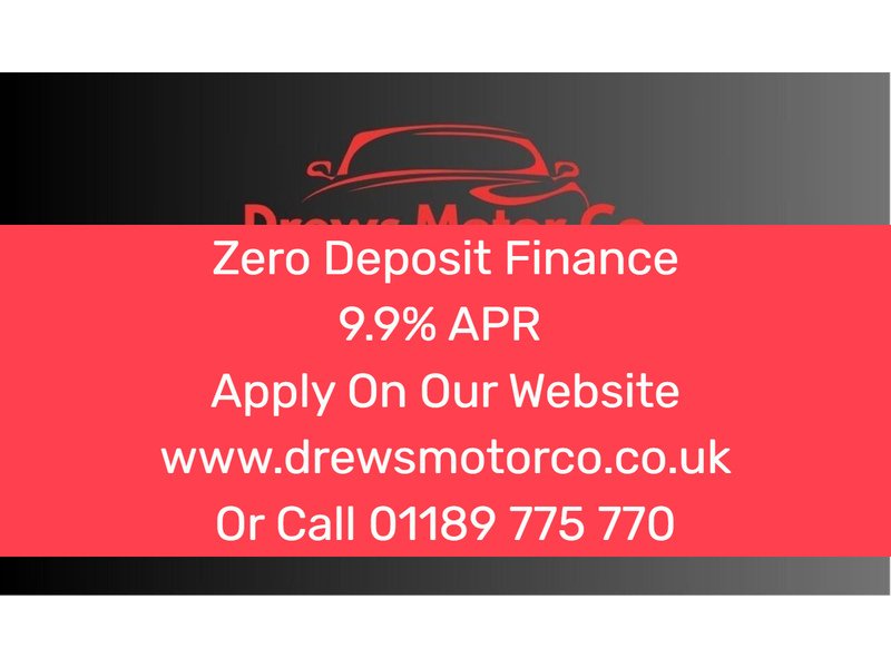 Used BMW 4 Series 2015 for sale - 76559509: Photo 29