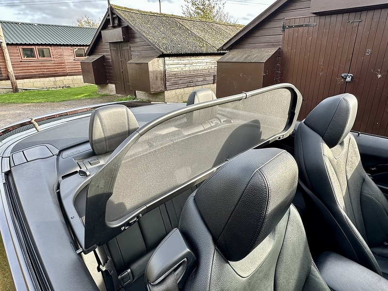 Used BMW 4 Series 2015 for sale - 76559509: Photo 31