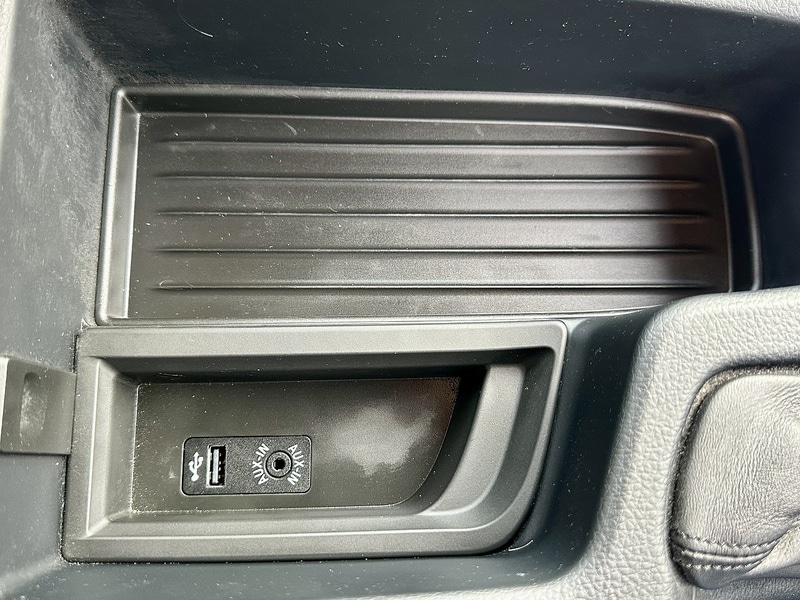 Used BMW 4 Series 2015 for sale - 76559509: Photo 33