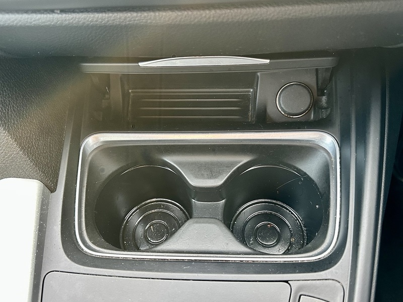 Used BMW 4 Series 2015 for sale - 76559509: Photo 34