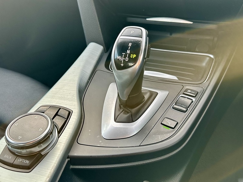 Used BMW 4 Series 2015 for sale - 76559509: Photo 35