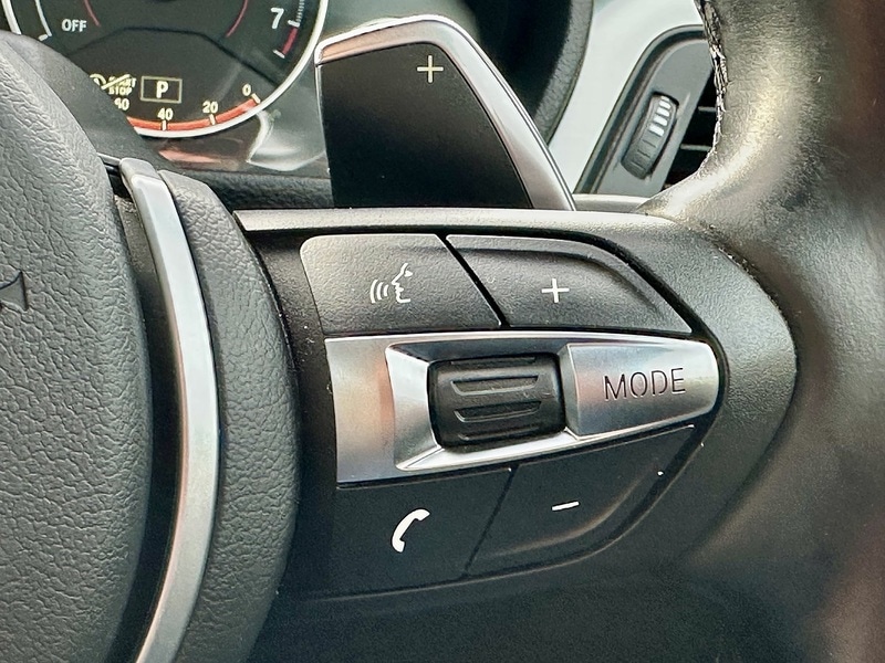 Used BMW 4 Series 2015 for sale - 76559509: Photo 37