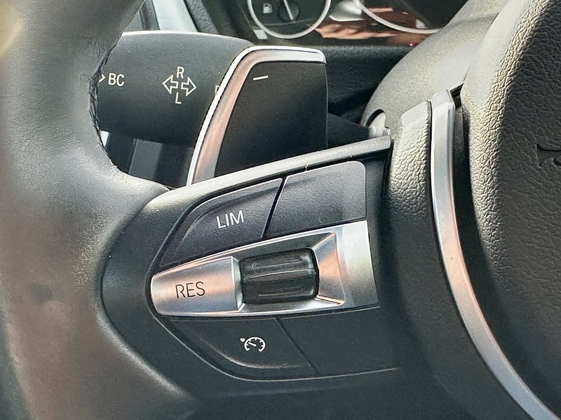 Used BMW 4 Series 2015 for sale - 76559509: Photo 38