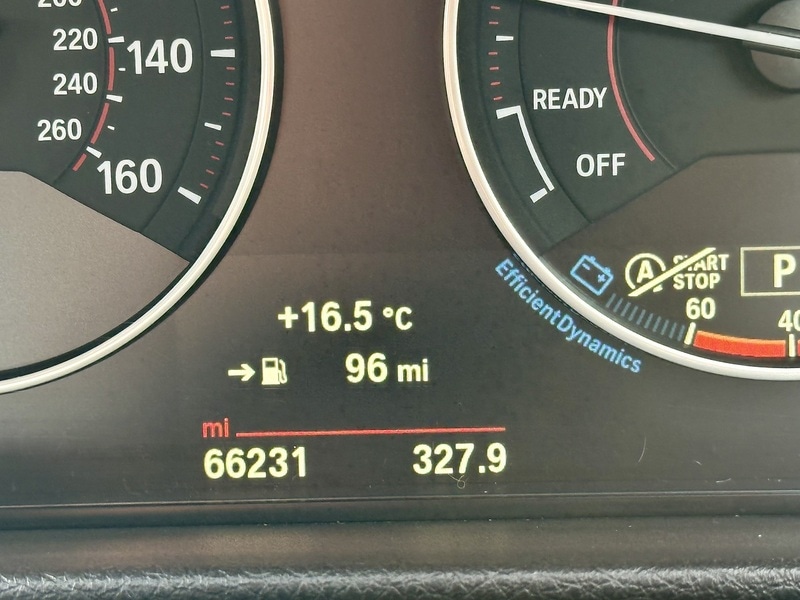 Used BMW 4 Series 2015 for sale - 76559509: Photo 39