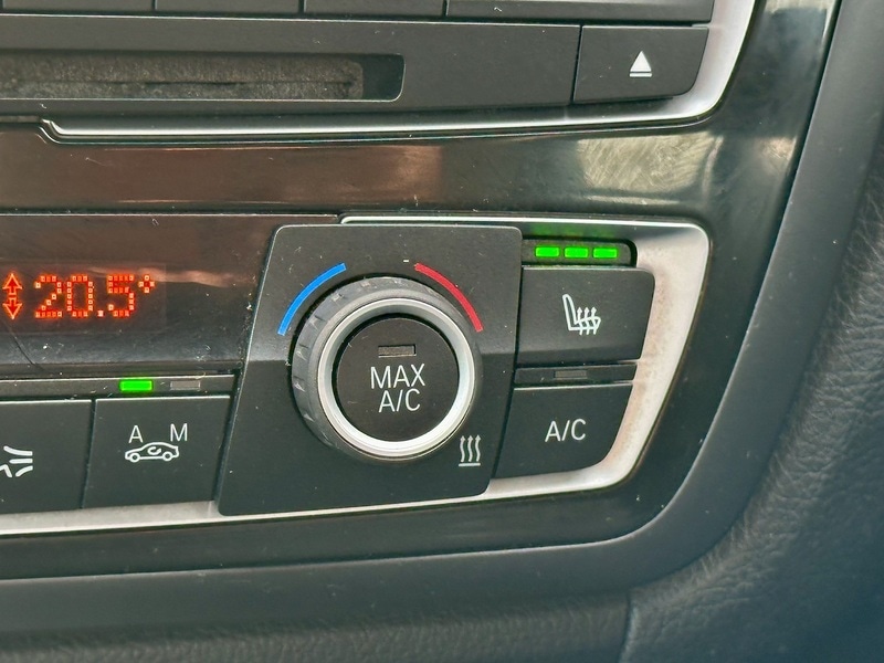 Used BMW 4 Series 2015 for sale - 76559509: Photo 40