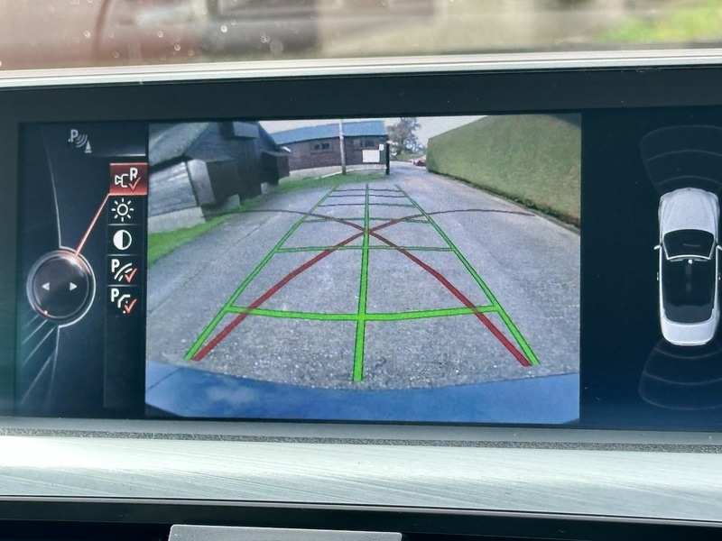 Used BMW 4 Series 2015 for sale - 76559509: Photo 41