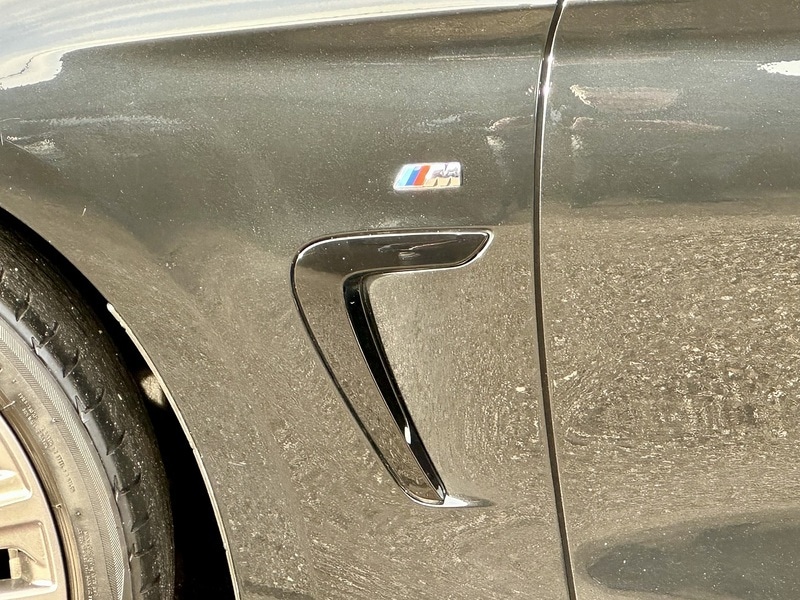 Used BMW 4 Series 2015 for sale - 76559509: Photo 42