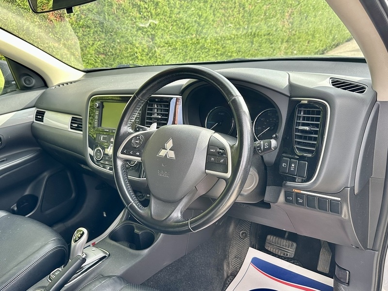 Vehicle 33