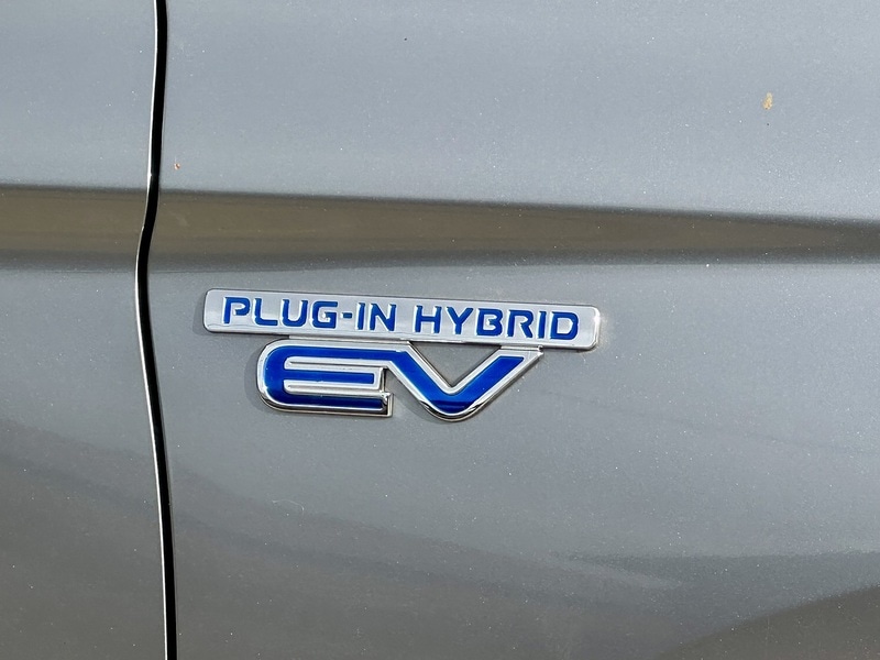 Vehicle 35