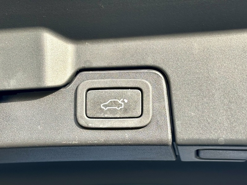 Used Land Rover Range Rover Evoque 2019 for sale - 76559511: Photo 17