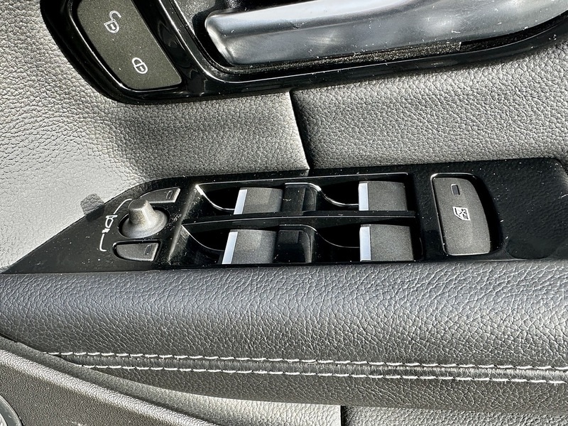 Used Land Rover Range Rover Evoque 2019 for sale - 76559511: Photo 21